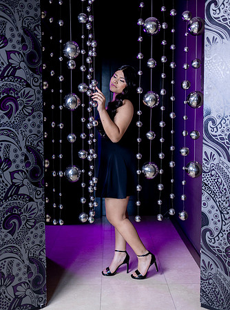 06 05 26 #8511 YESIKA LIZETH MARQUEZ G.-0972
