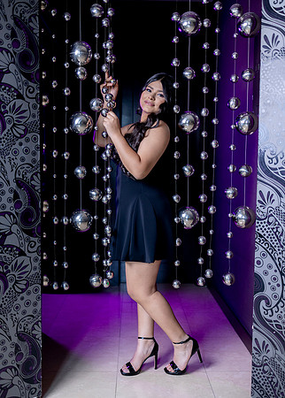 06 05 26 #8511 YESIKA LIZETH MARQUEZ G.-0976