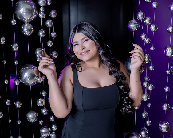 06 05 26 #8511 YESIKA LIZETH MARQUEZ G.-0984