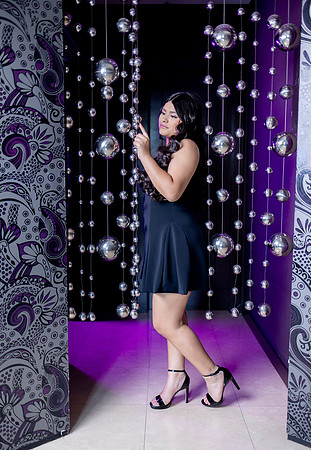 06 05 26 #8511 YESIKA LIZETH MARQUEZ G.-0975