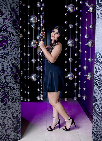 06 05 26 #8511 YESIKA LIZETH MARQUEZ G.-0979