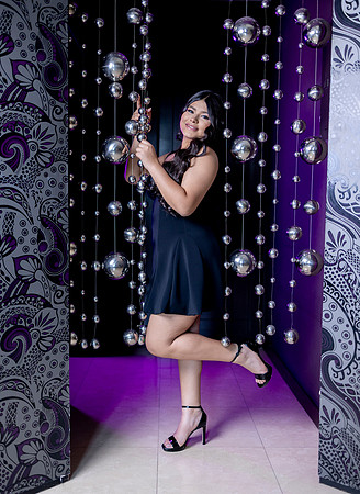 06 05 26 #8511 YESIKA LIZETH MARQUEZ G.-0980