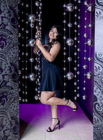 06 05 26 #8511 YESIKA LIZETH MARQUEZ G.-0981