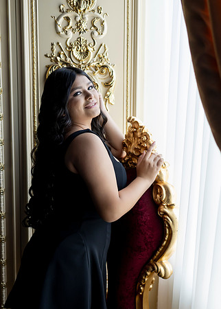 06 05 26 #8511 YESIKA LIZETH MARQUEZ G.-0987