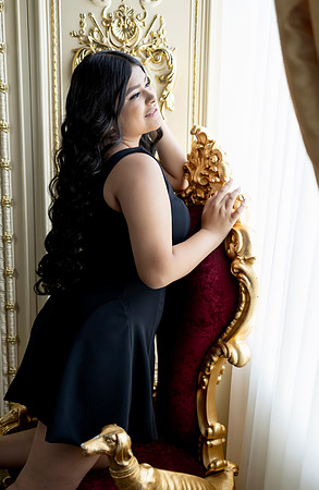 06 05 26 #8511 YESIKA LIZETH MARQUEZ G.-0990