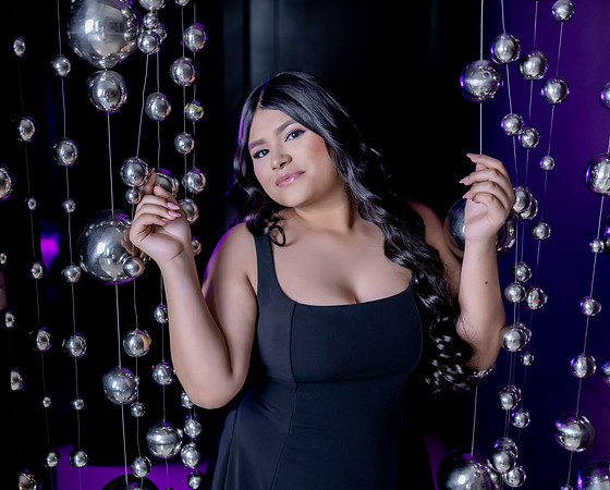 06 05 26 #8511 YESIKA LIZETH MARQUEZ G.-0985