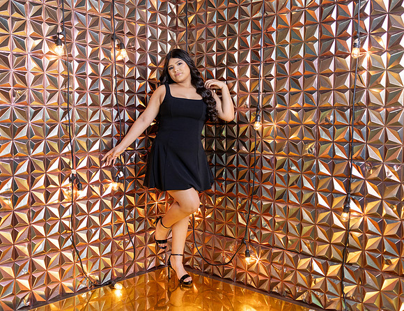 06 05 26 #8511 YESIKA LIZETH MARQUEZ G.-1014