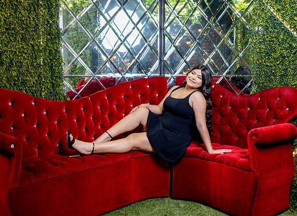 06 05 26 #8511 YESIKA LIZETH MARQUEZ G.-1020