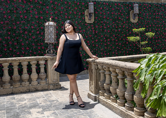 06 05 26 #8511 YESIKA LIZETH MARQUEZ G.-1034