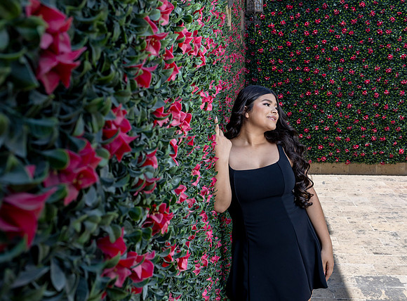 06 05 26 #8511 YESIKA LIZETH MARQUEZ G.-1039