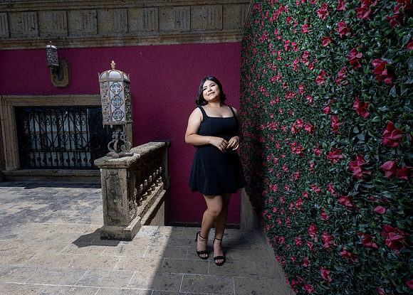06 05 26 #8511 YESIKA LIZETH MARQUEZ G.-1057