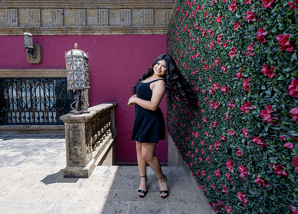 06 05 26 #8511 YESIKA LIZETH MARQUEZ G.-1064
