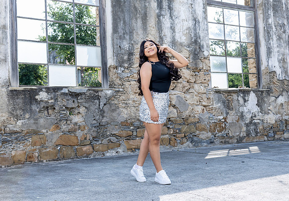 06 05 26 #8511 YESIKA LIZETH MARQUEZ G.-1070