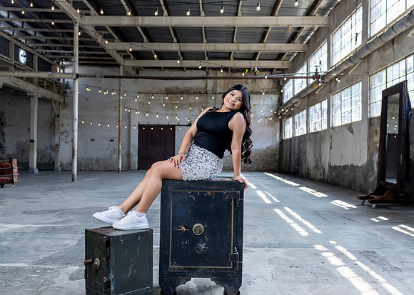 06 05 26 #8511 YESIKA LIZETH MARQUEZ G.-1085