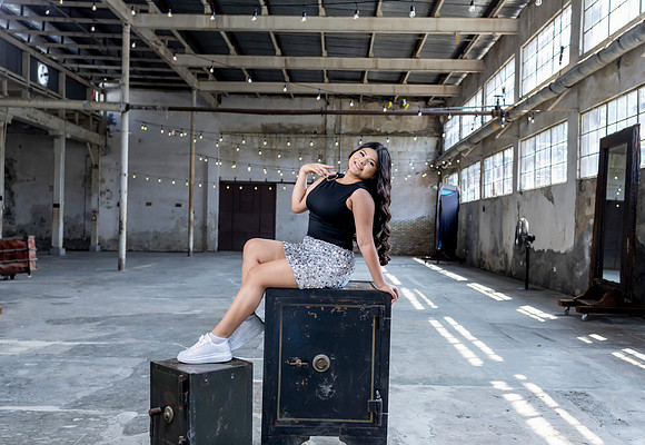 06 05 26 #8511 YESIKA LIZETH MARQUEZ G.-1089