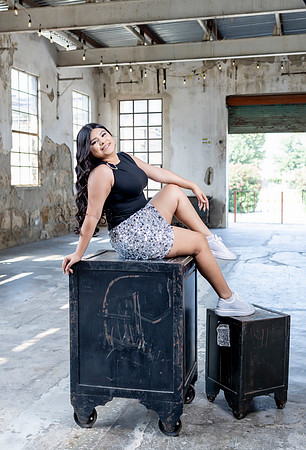 06 05 26 #8511 YESIKA LIZETH MARQUEZ G.-1091