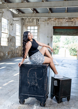 06 05 26 #8511 YESIKA LIZETH MARQUEZ G.-1093