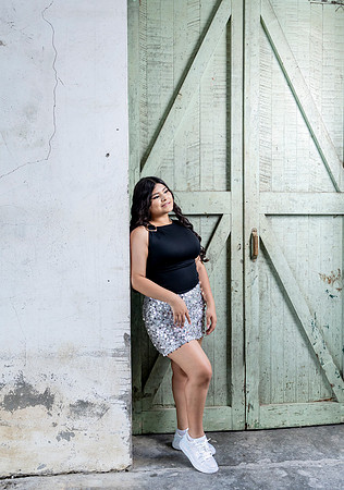 06 05 26 #8511 YESIKA LIZETH MARQUEZ G.-1100