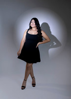 06 05 26 #8511 YESIKA LIZETH MARQUEZ G.-0883