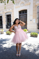 #8396 MIA LIZBETH ESPINOZA - 3626