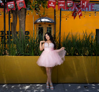 #8396 MIA LIZBETH ESPINOZA - 3638