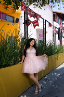 #8396 MIA LIZBETH ESPINOZA - 3632