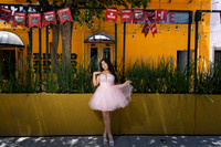 #8396 MIA LIZBETH ESPINOZA - 3637