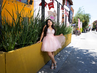 #8396 MIA LIZBETH ESPINOZA - 3633