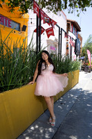 #8396 MIA LIZBETH ESPINOZA - 3631