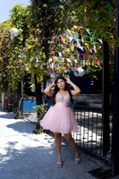 #8396 MIA LIZBETH ESPINOZA - 3644