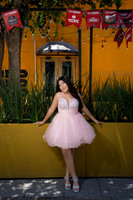 #8396 MIA LIZBETH ESPINOZA - 3639