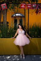 #8396 MIA LIZBETH ESPINOZA - 3640