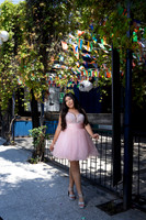 #8396 MIA LIZBETH ESPINOZA - 3643