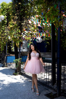 #8396 MIA LIZBETH ESPINOZA - 3642