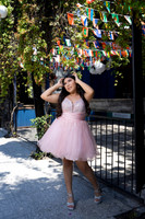 #8396 MIA LIZBETH ESPINOZA - 3646