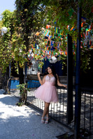 #8396 MIA LIZBETH ESPINOZA - 3647