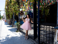 #8396 MIA LIZBETH ESPINOZA - 3648