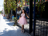 #8396 MIA LIZBETH ESPINOZA - 3650