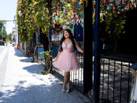#8396 MIA LIZBETH ESPINOZA - 3649