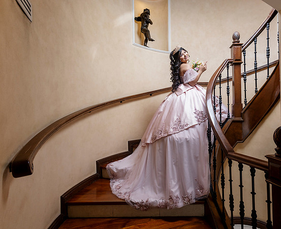 04 05 26 #8511 YESIKA LIZETH MARQUEZ G.-0832