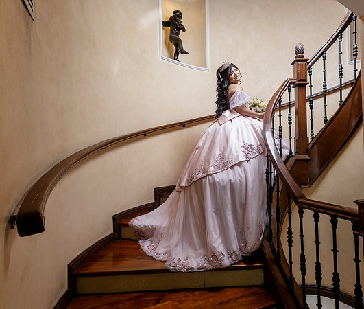 04 05 26 #8511 YESIKA LIZETH MARQUEZ G.-0840