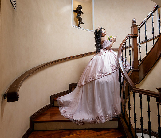 04 05 26 #8511 YESIKA LIZETH MARQUEZ G.-0834