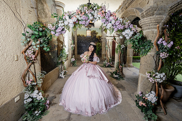 04 05 26 #8511 YESIKA LIZETH MARQUEZ G.-0849
