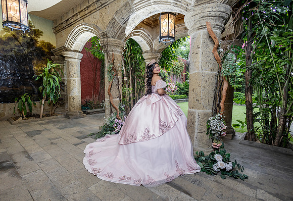 04 05 26 #8511 YESIKA LIZETH MARQUEZ G.-0859