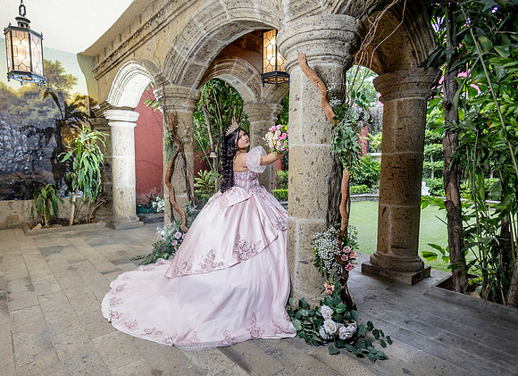 04 05 26 #8511 YESIKA LIZETH MARQUEZ G.-0856