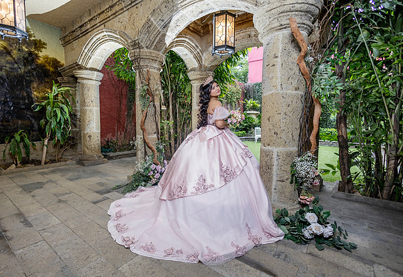 04 05 26 #8511 YESIKA LIZETH MARQUEZ G.-0860