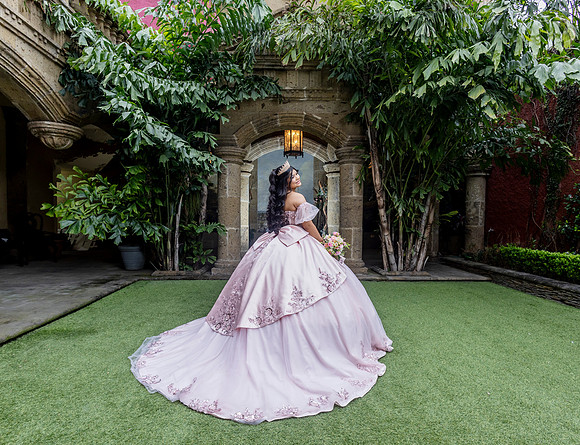 04 05 26 #8511 YESIKA LIZETH MARQUEZ G.-0870