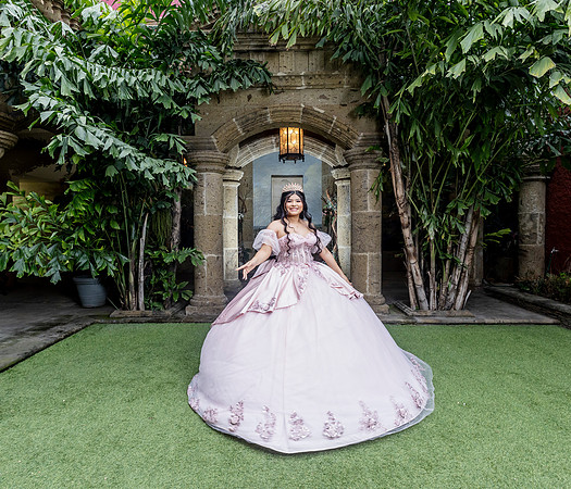 04 05 26 #8511 YESIKA LIZETH MARQUEZ G.-0875