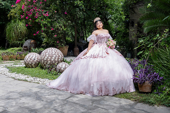 04 05 26 #8511 YESIKA LIZETH MARQUEZ G.-0342