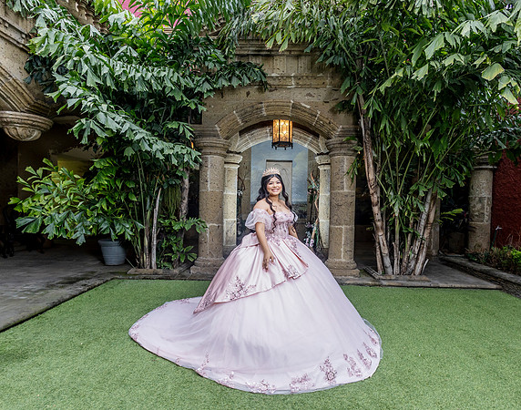04 05 26 #8511 YESIKA LIZETH MARQUEZ G.-0878